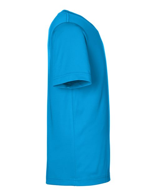 Electric Blue-model Image