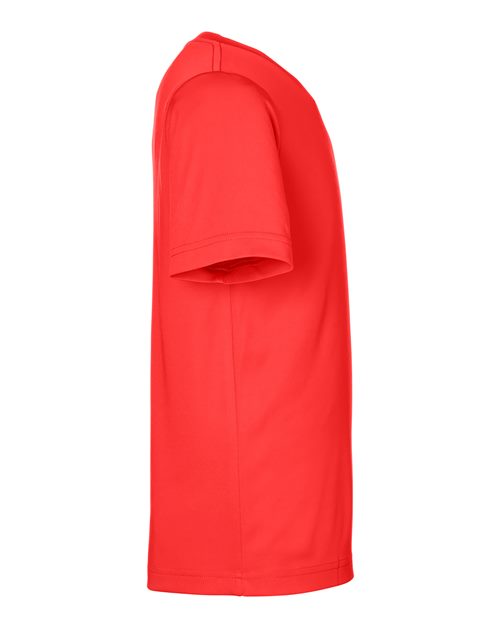 Marina Red-model Image