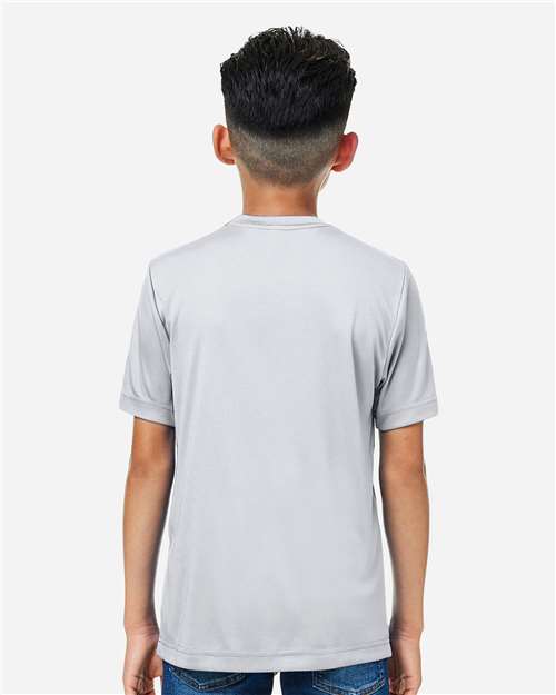 Platinum-model Image