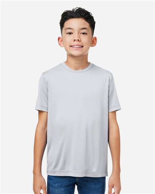 Platinum-model Image