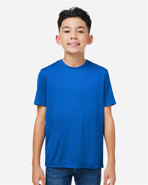 True Royal-model Image