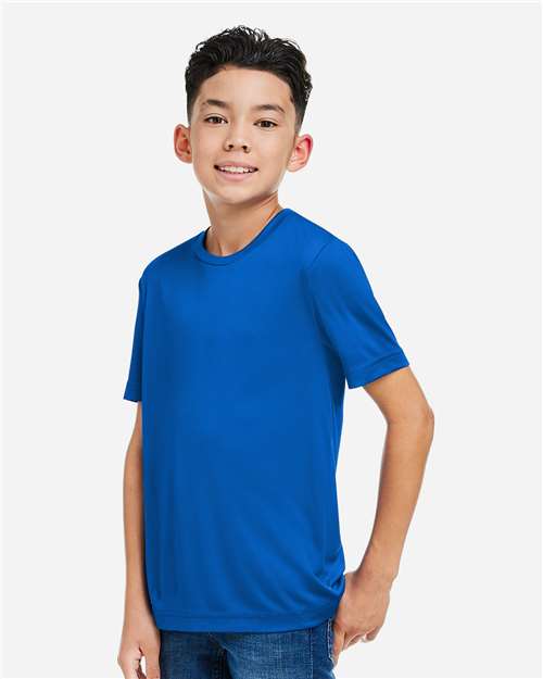 True Royal-model Image