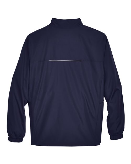 Classic Navy-model Image