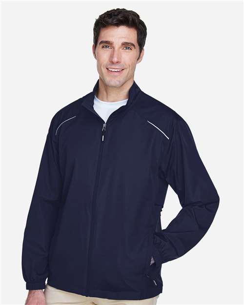 Classic Navy-model Image