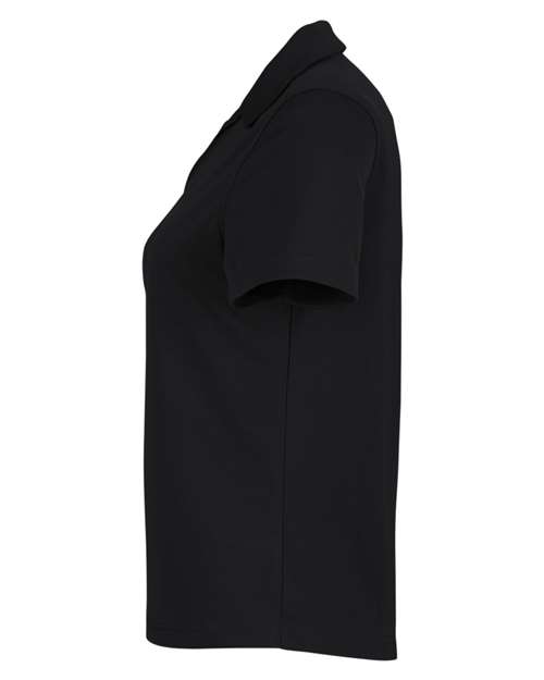 Black-model Image
