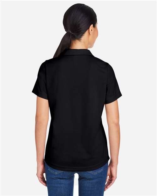 Black-model Image