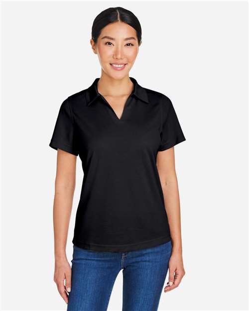 Black-model Image