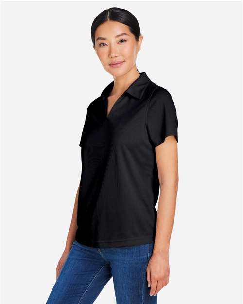 Black-model Image