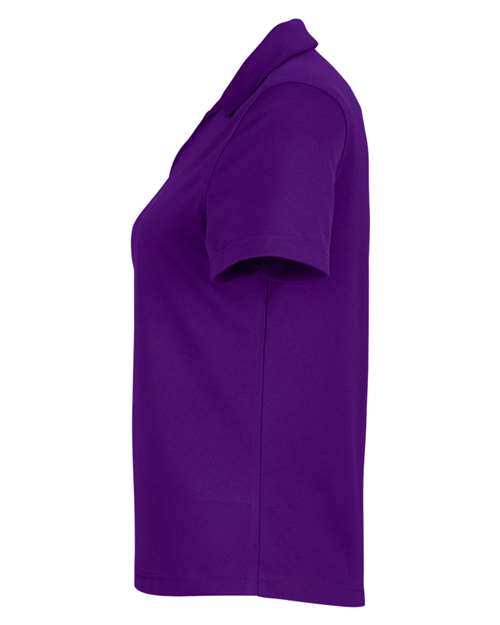 Campus Purple-model Image