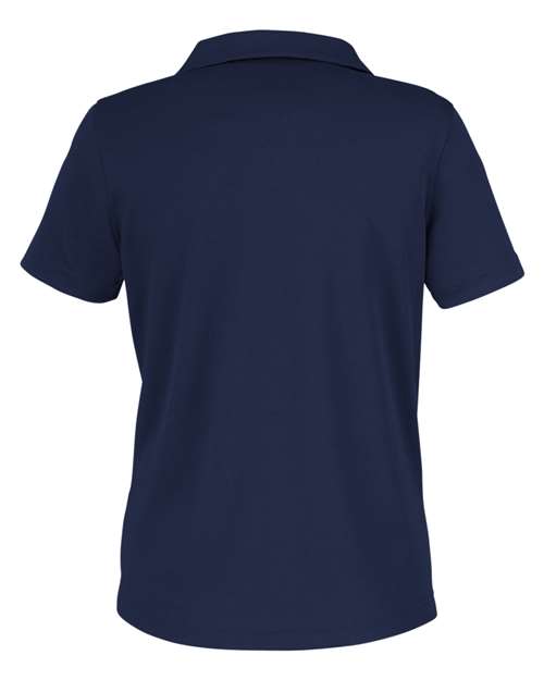 Classic Navy-model Image