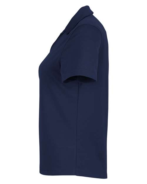 Classic Navy-model Image