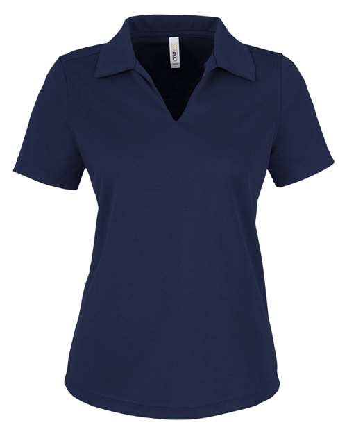 Classic Navy