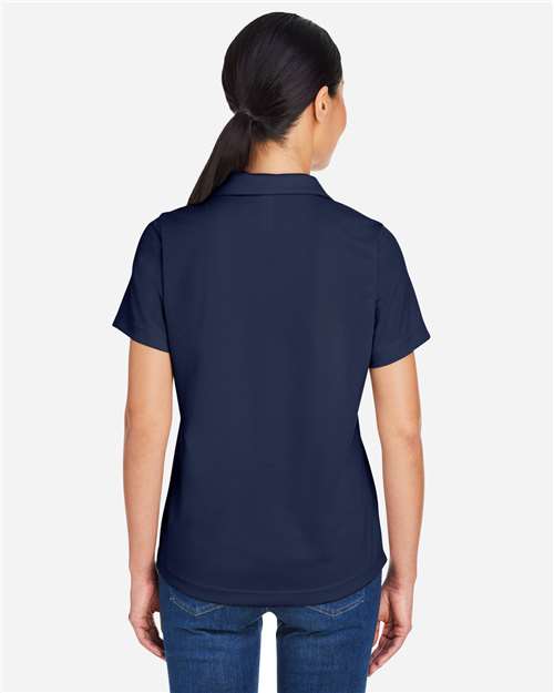 Classic Navy-model Image