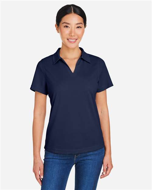 Classic Navy-model Image