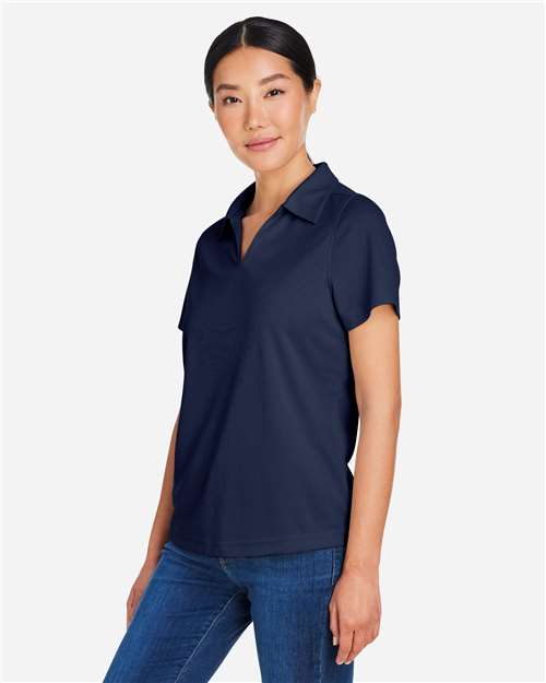 Classic Navy-model Image