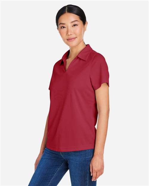 Classic Red-model Image