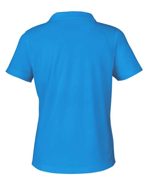 Electric Blue-model Image