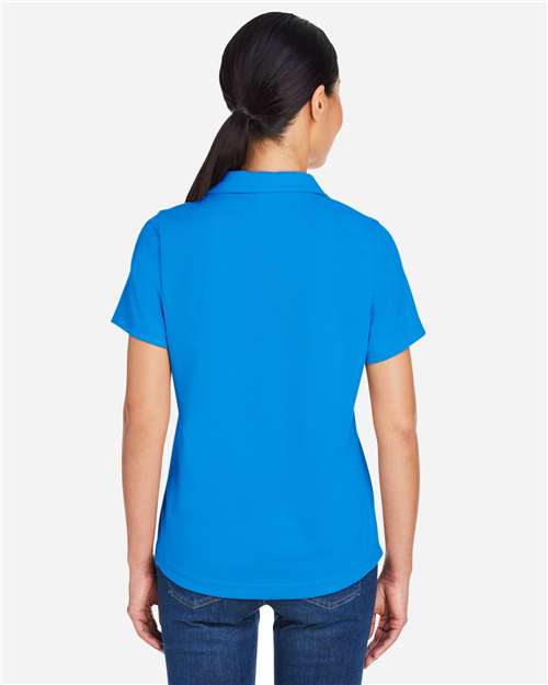 Electric Blue-model Image