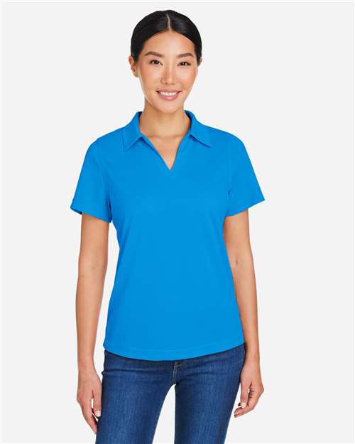 Electric Blue-model Image