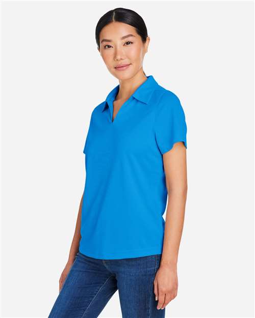 Electric Blue-model Image