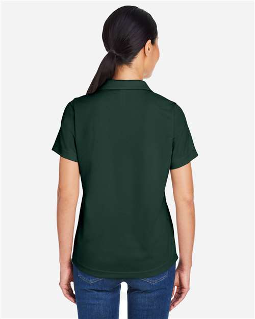 Forest-model Image