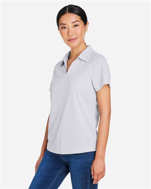Platinum-model Image