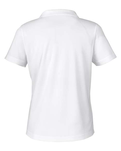 White-model Image