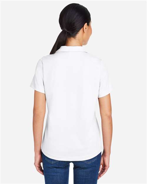 White-model Image