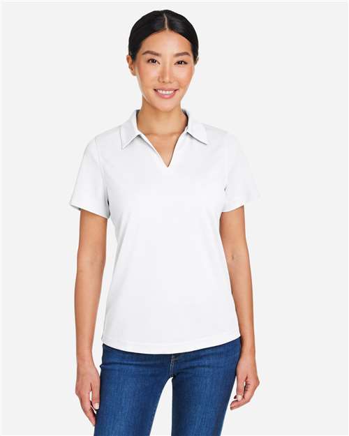 White-model Image