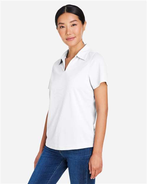 White-model Image