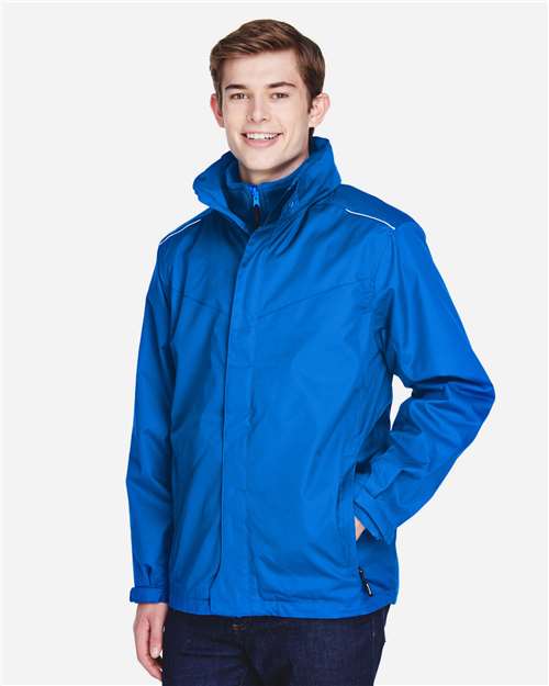 True Royal-model Image