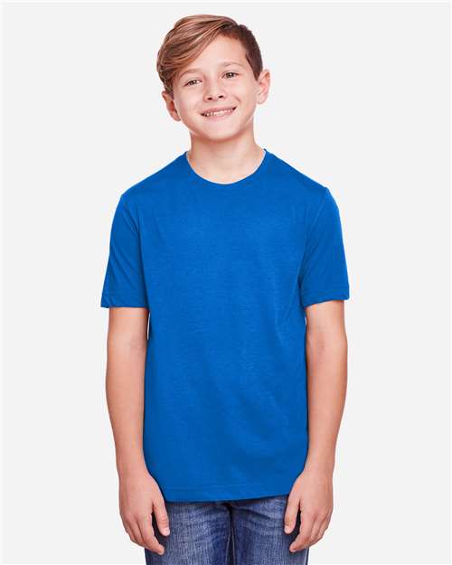True Royal-model Image