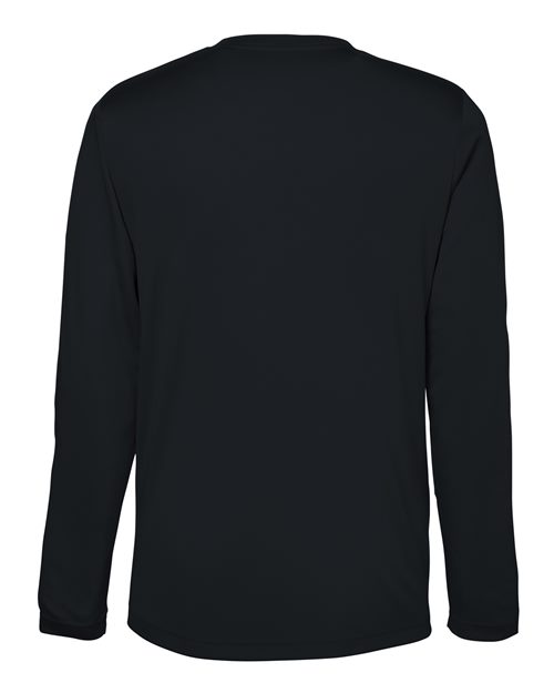 Black-model Image