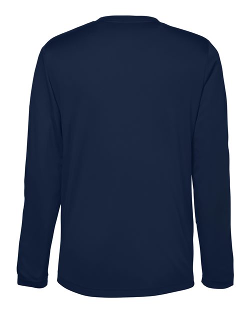 Classic Navy-model Image