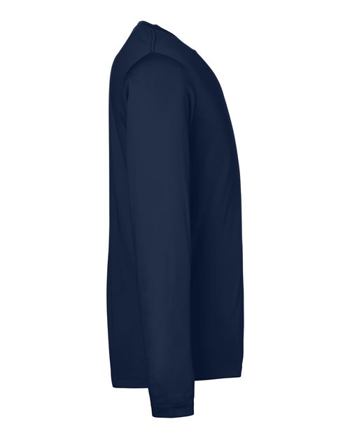 Classic Navy-model Image