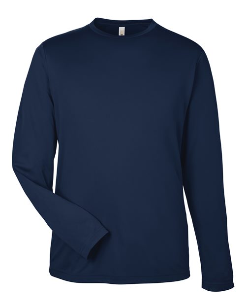 Classic Navy