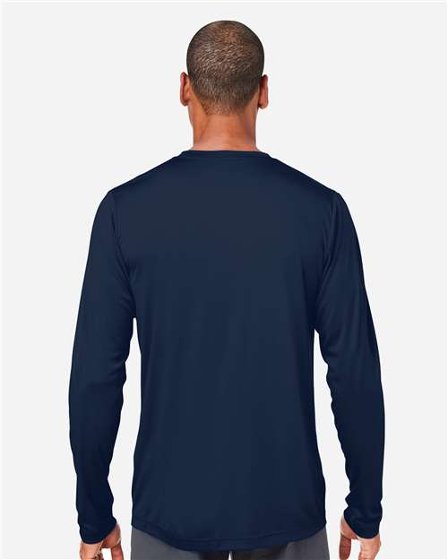 Classic Navy-model Image