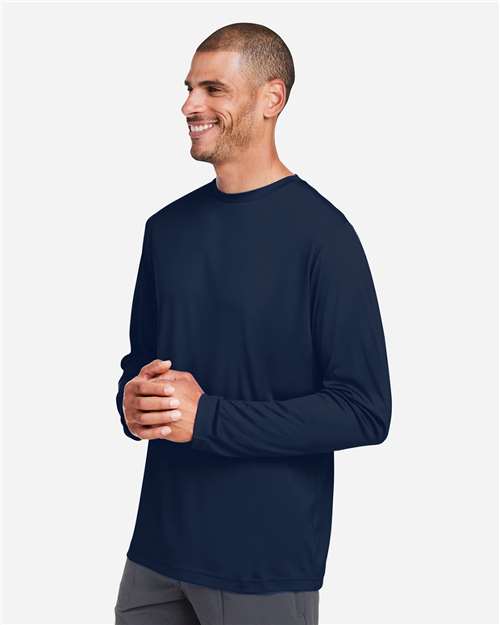 Classic Navy-model Image