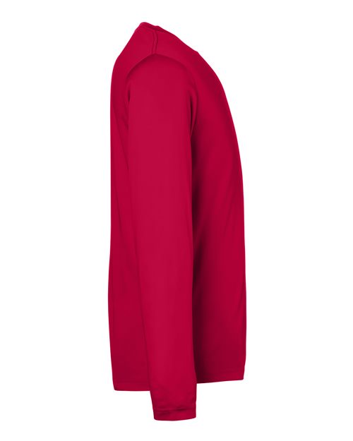 Classic Red-model Image