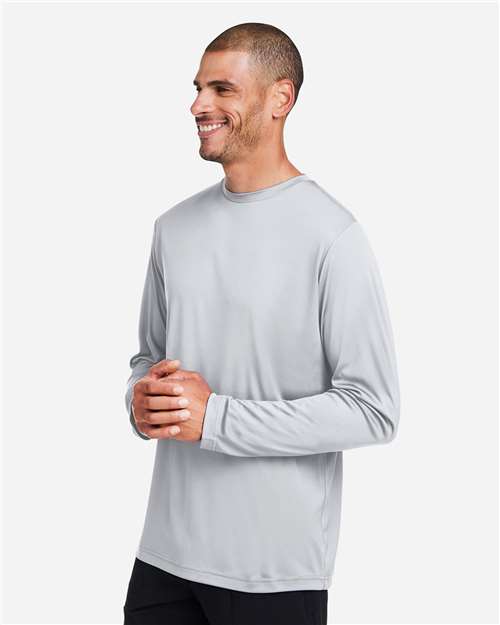 Platinum-model Image