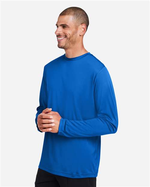 True Royal-model Image