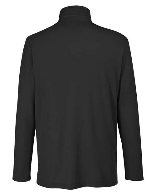 Black-model Image