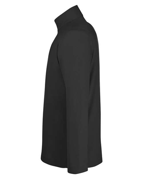 Black-model Image