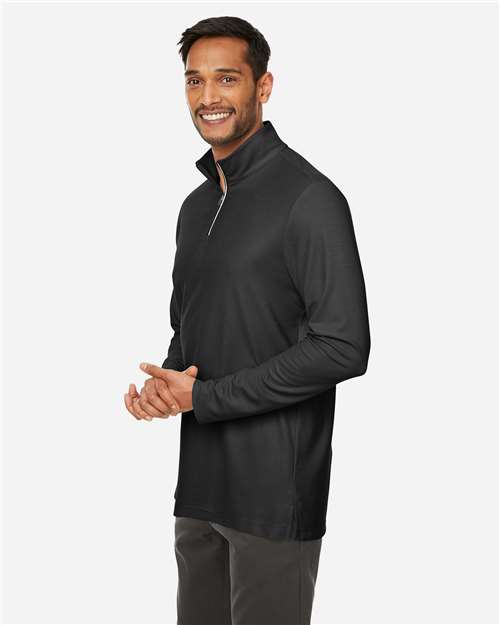 Black-model Image