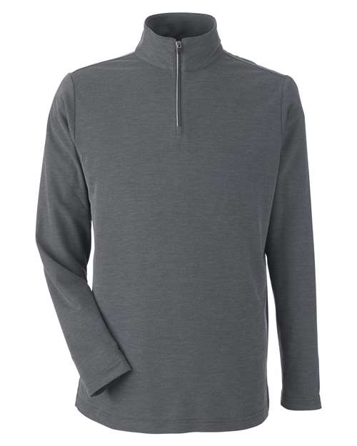 Carbon Heather