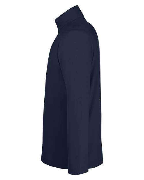 Classic Navy-model Image