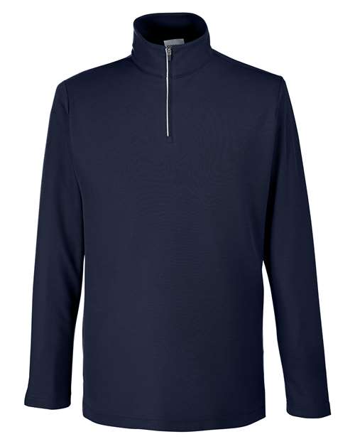 Classic Navy