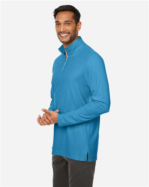 Electric Blue-model Image