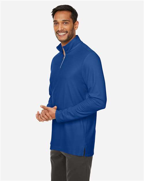 True Royal-model Image