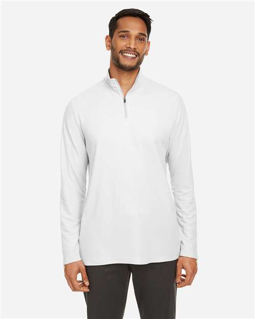 White-model Image
